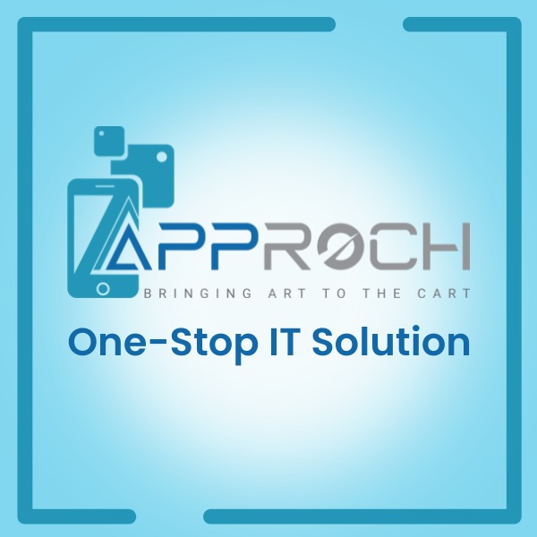 iPhones App Development - approch